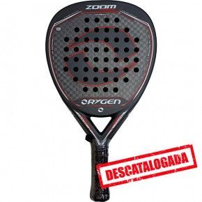 ORYGEN ZOOM