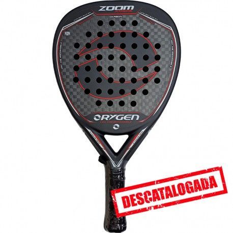 ORYGEN ZOOM