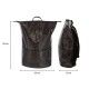 MOCHILA SANE VINTAGE