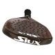 SIUX FENIX PRO 5