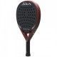 SIUX DIABLO ELITE 4
