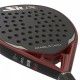 SIUX DIABLO ELITE 4