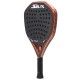 SIUX FENIX ELITE 5