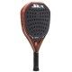 SIUX FENIX ELITE 5