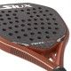 SIUX FENIX ELITE 5