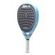 SIUX VALKIRIA ELITE 2025