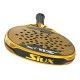 SIUX ELECTRA GO 4