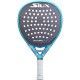 SIUX VALKIRIA ELITE 2025