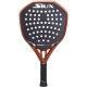 SIUX FENIX ELITE 5