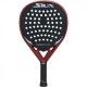 SIUX DIABLO ELITE 4