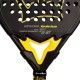BLACK CROWN SPECIAL INVICTUS