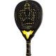 BLACK CROWN SPECIAL INVICTUS