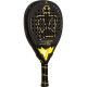 BLACK CROWN SPECIAL INVICTUS