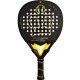 BLACK CROWN SPECIAL INVICTUS