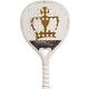 BLACK CROWN HURRICANE PRO 3.0