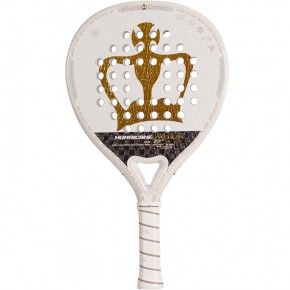 BLACK CROWN HURRICANE PRO 3.0