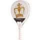 BLACK CROWN HURRICANE PRO 3.0