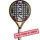 SANE RISSING 2.0 MAX PRO CARBON 3D