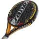 SANE RISSING 2.0 MAX PRO CARBON 3D