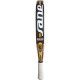 SANE RISSING 2.0 MAX PRO CARBON 3D