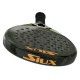 SIUX TRILOGY PRO 5