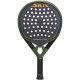 SIUX TRILOGY ELITE 5
