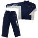 CONJUNTO DEPORTIVOS SANE