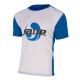 REMERA SANE DRI FIT ENTRENAMIENTO
