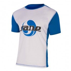 REMERA SANE DRI FIT ENTRENAMIENTO