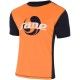 REMERA SANE DRI FIT ENTRENAMIENTO