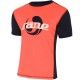 REMERA SANE DRI FIT ENTRENAMIENTO