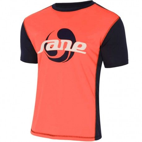 REMERA SANE DRI FIT ENTRENAMIENTO