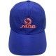 GORRA SANE