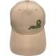 GORRA SANE