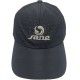 GORRA SANE