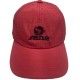 GORRA SANE