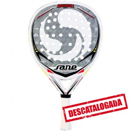 SANE ASSASSIN COMPACT
