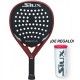 SIUX DIABLO ELITE 4