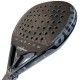 SANE AGRESSOR VI BLACK