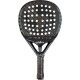 SANE AGRESSOR VI BLACK