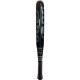 SANE AGRESSOR VI BLACK