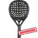 SANE AGRESSOR VI BLACK