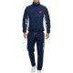 CONJUNTO DEPORTIVOS SANE