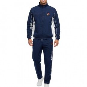 CONJUNTO DEPORTIVOS SANE