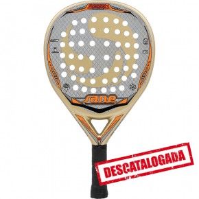 SANE ASSASSIN CHROMATED COMPACT