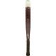 SANE AGRESSOR TACTIC FIBER