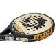 SANE RISSING CLASSIC CARBON EVA COMPACT