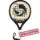 SANE RISSING CLASSIC CARBON EVA COMPACT