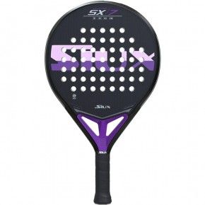 SIUX SX7