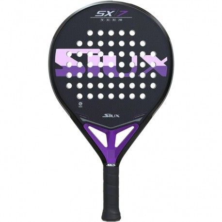 SIUX SX7